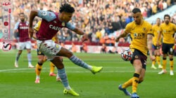 Prediksi Skor Aston Villa vs Wolves: Peluang Aston di EPL 2024/25