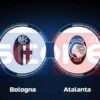 Prediksi Skor Bologna vs Atalanta: Adu Kuat Papan Tengah Serie A 2024/25