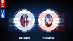 Prediksi Skor Bologna vs Atalanta