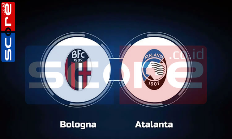 Prediksi Skor Bologna vs Atalanta: Adu Kuat Papan Tengah Serie A 2024/25