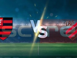 Prediksi Skor CRF vs Paranaense: Laga Epik di Liga Serie A Brazil 2024