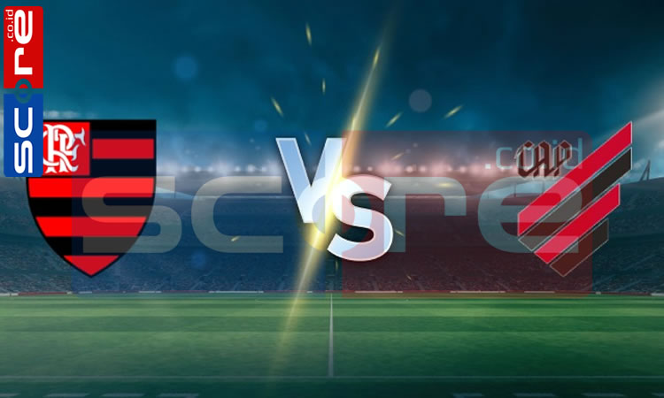 Prediksi Skor CRF vs Paranaense: Laga Epik di Liga Serie A Brazil 2024