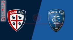 Prediksi Skor Cagliari vs Empoli