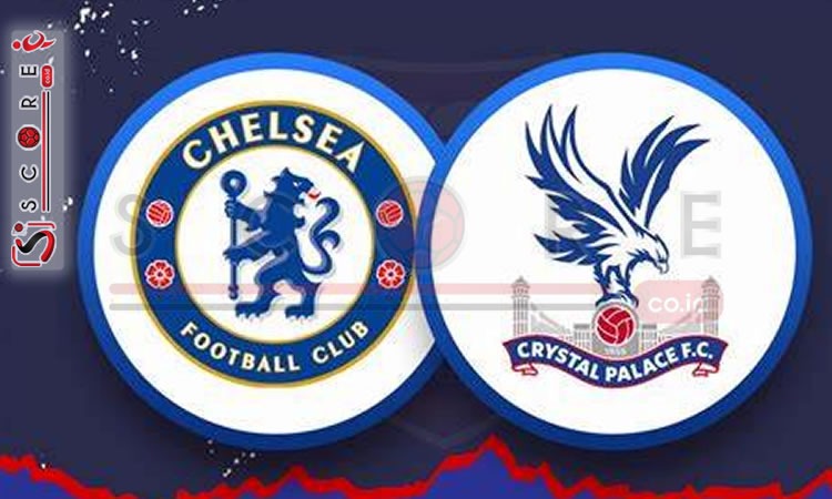 Prediksi Skor Chelsea vs Crystal Palace: Premier League (EPL) 2024/25 Pekan ke-3