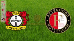 Prediksi Skor Feyenoord vs Bayer Leverkusen