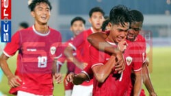 Prediksi Skor Indonesia vs Yaman: Pertahanan Kokoh di Kualifikasi AFC U-20