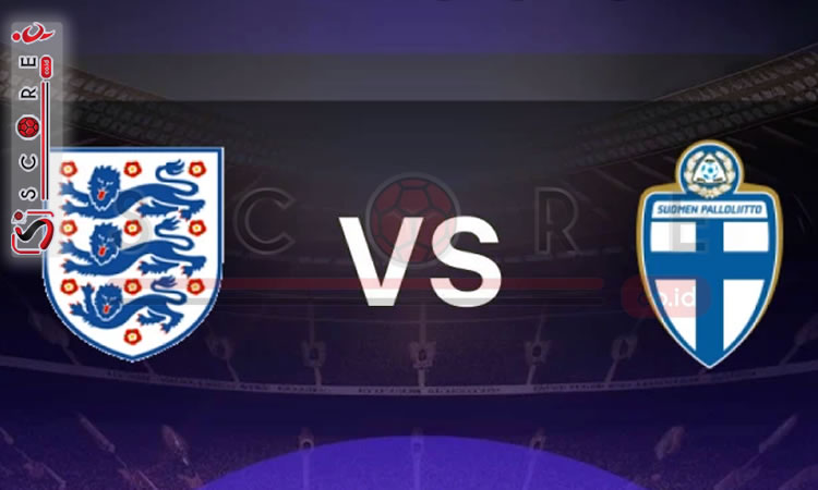 Prediksi Skor Inggris vs Finlandia: UNL 2024: Strategi The Three Lion