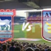 Prediksi Skor Ipswich Town vs Aston Villa: Adu Kuat di EPL 2024/25