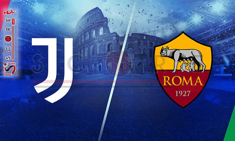 Prediksi Skor Juventus vs AS Roma: Serie A Pekan ke-3