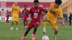 Prediksi Skor Malut vs Bali United