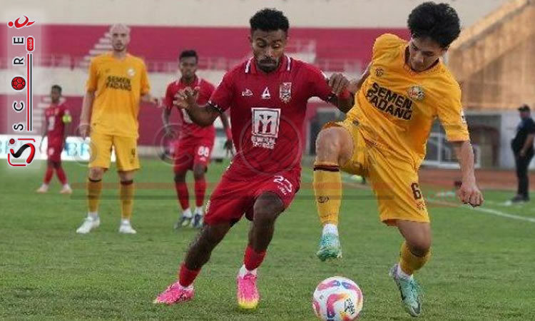 Prediksi Skor Malut vs Bali United: Liga 1 2024, Awas Terjebak Seri