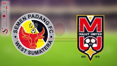 Prediksi Skor Malut vs Semen Padang: Adu Mental di BRI Liga 1