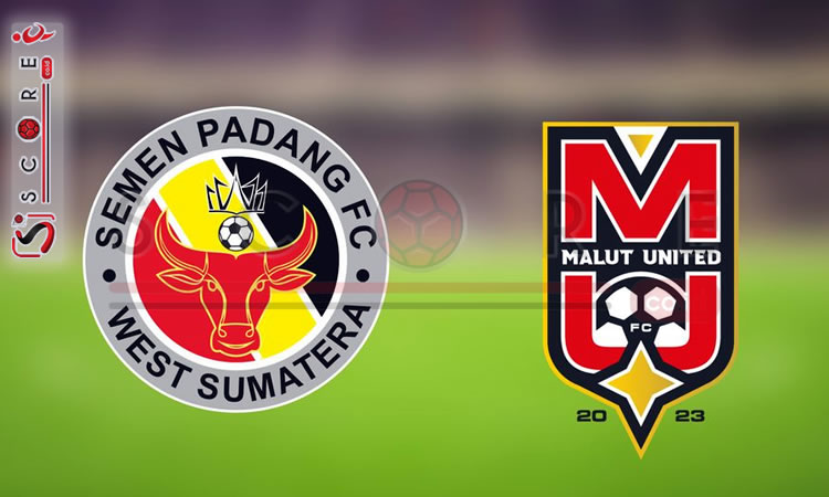 Prediksi Skor Malut vs Semen Padang