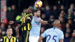 Prediksi Skor Manchester City vs Watford