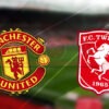 Prediksi Skor Manchester United vs Twente: Pertemuan Pertama di UEL 2024/2025