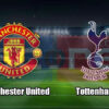 Prediksi Skor Manchester United vs Tottenham: Perjuangan Top 10 di EPL 2024/25