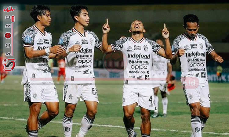 Prediksi Skor PSIS Semarang vs Arema FC: BRI Liga 1 Pekan ke-7