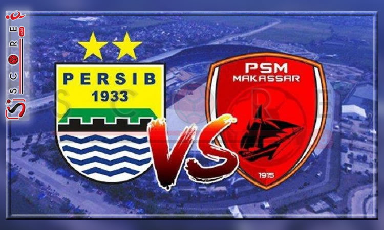 Prediksi Skor PSM vs Persib: Laga Seru Liga 1 2024 dalam Pertaruhan Gelar