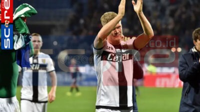 Prediksi Skor Parma vs Cagliari Calcio