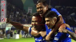 Prediksi Skor Persib Bandung vs Port FC