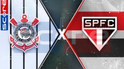 Prediksi Skor Sao Paulo vs SC Corinthians