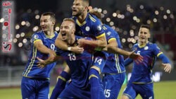 Prediksi Skor Siprus vs Kosovo: Penuh Laga di Fase League C Grub 2