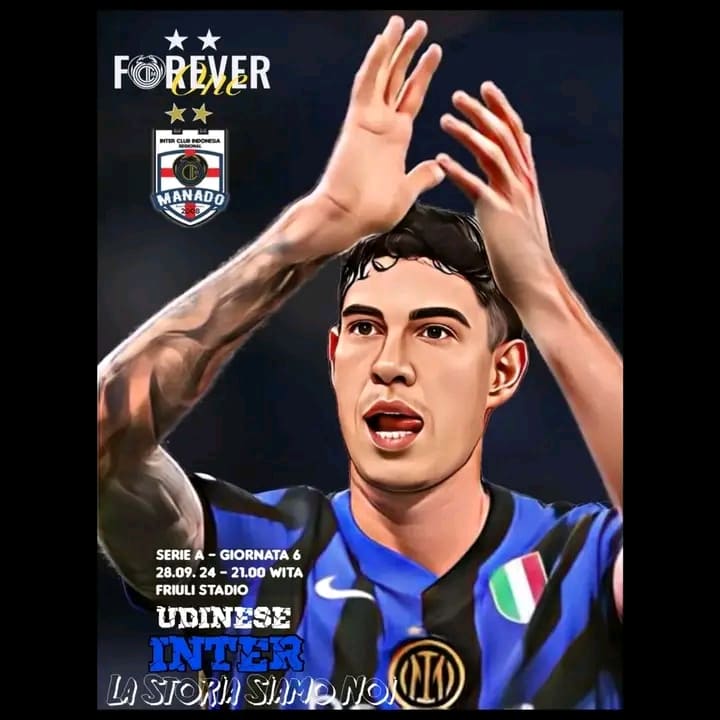 prediksi udinese vs inter