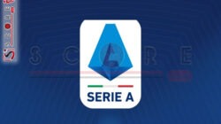 Hasil Lengkap dan Top Skor Serie A 2024/2025