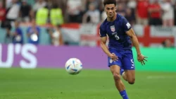 Antonee Robinson