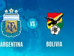 Prediksi Argentina vs Bolivia 16 Oktober 2024