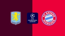 Prediksi Aston Villa vs Bayern Munchen 3 Oktober 2024