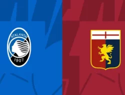 Prediksi Bola Atalanta Vs Genoa 5 Oktober 2024