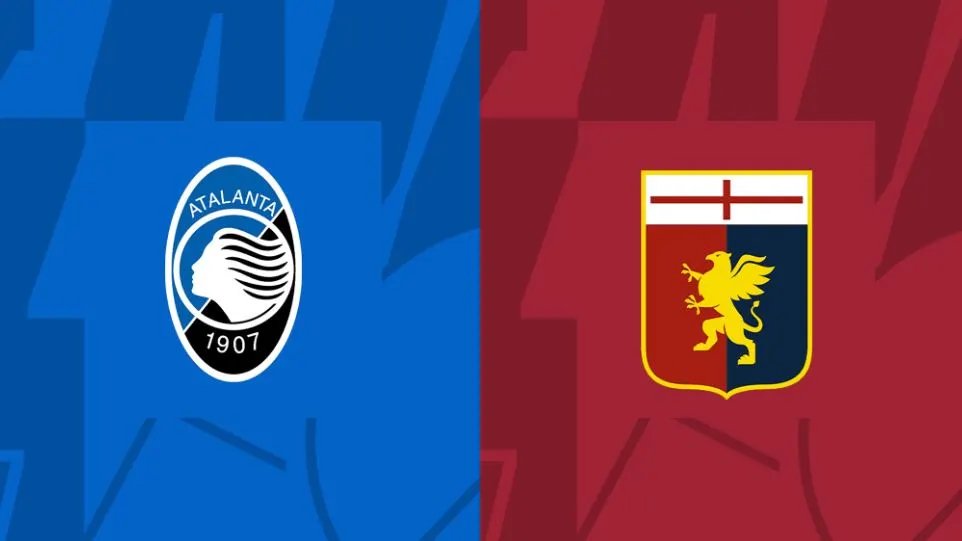 Prediksi Bola Atalanta Vs Genoa 5 Oktober 2024