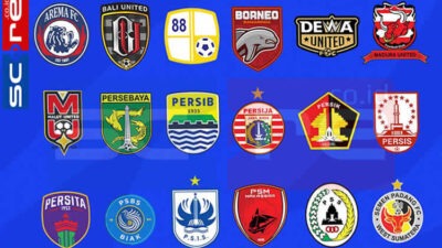 Hasil BRI Liga 1: Arema FC Comeback Menang Dramatis Atas Malut United