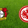 Prediksi Bayer Leverkusen vs Eintracht Frankfurt 19 Oktober 2024