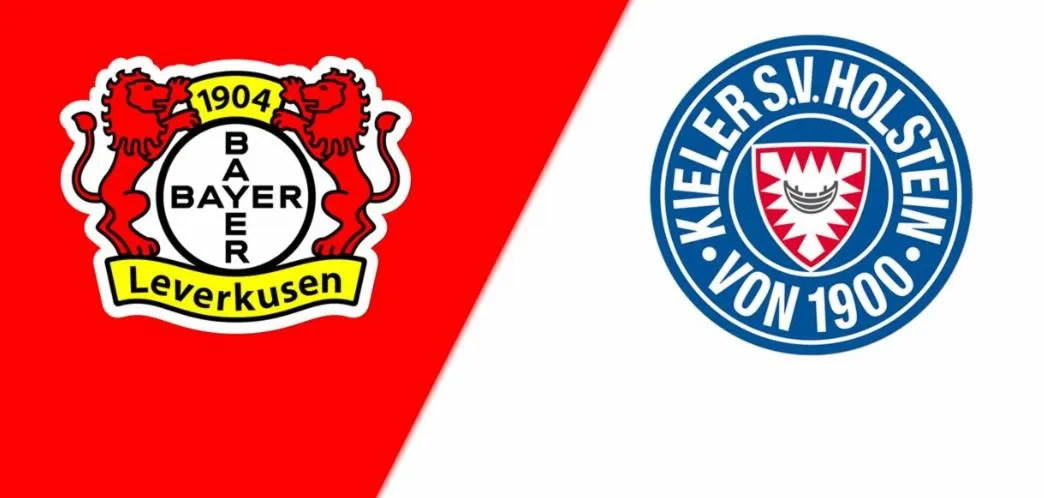 Prediksi Bayer Leverkusen vs Holstein Kiel 5 Oktober 2024