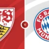 Prediksi Bayern Munchen vs Stuttgart 19 Oktober 2024