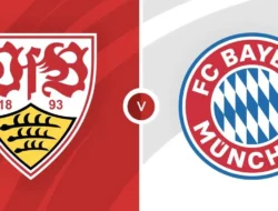 Prediksi Bayern Munchen vs Stuttgart 19 Oktober 2024