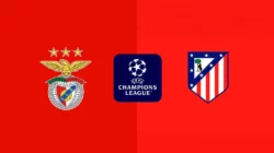 Prediksi Benfica vs Atletico Madrid 3 Oktober 2024