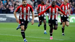 Tandang ke Old Trafford, Brentford Enggan Remehkan MU yang Lagi Terluka