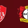 Prediksi Brest vs Bayer Leverkusen 23 Oktober 2024