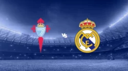 Prediksi Celta Vigo vs Real Madrid 20 Oktober 2024