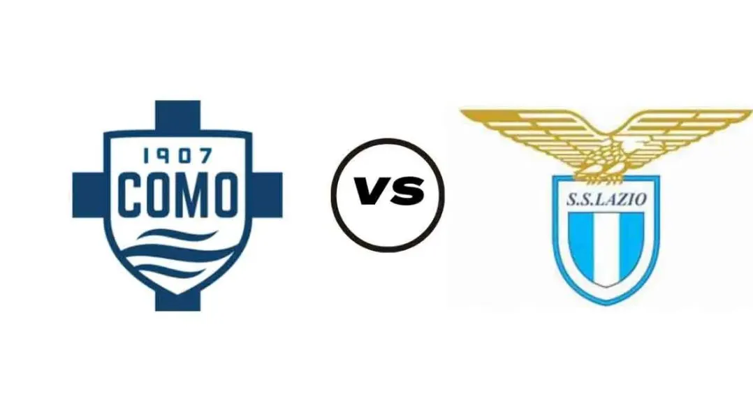 Prediksi Bola Como Vs Lazio 1 November 2024