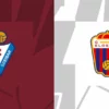 Prediksi Bola Eibar Vs Eldense 12 Oktober 2024