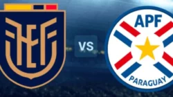 Prediksi Ekuador vs Paraguay 11 Oktober 2024