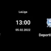 Prediksi Bola Elche Vs Deportivo 14 Oktober 2024