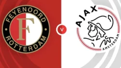 Feyenoord Vs Ajax