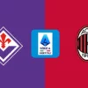 Prediksi Fiorentina vs AC Milan 7 Oktober 2024