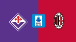 Fiorentina vs AC Milan