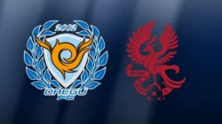 Prediksi Bola Gwangju Vs Daegu 18 Oktober 2024